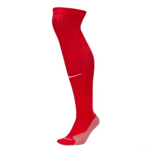 Calcetines Atletico Madrid Replica Primera Ropa 2020/21